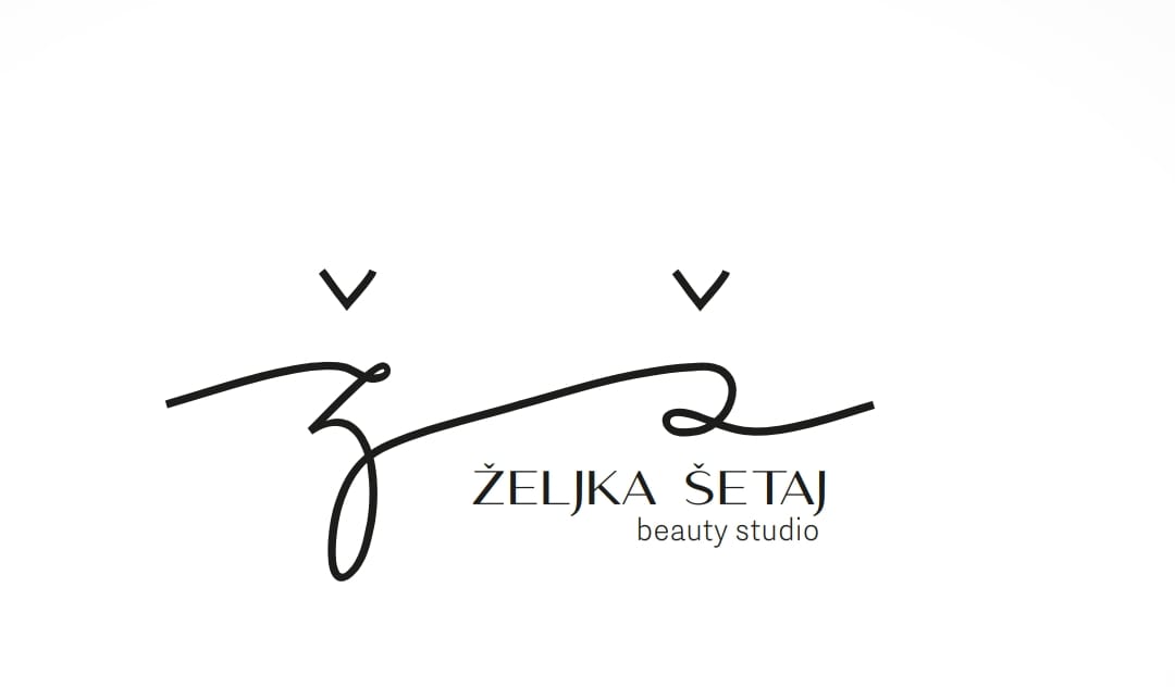Beauty Studio Željka Šetaj